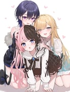 Post 12250779