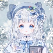 Post 12001814