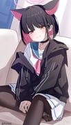Post 12272471