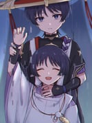 Post 6772635