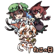 Post 10853719