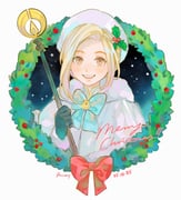 Post 11280153