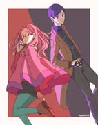 Post 8792050
