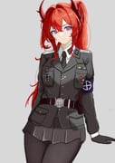 Post 7804271