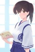 Post 12098972
