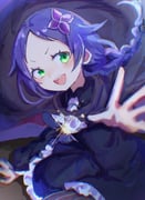 Post 12325958