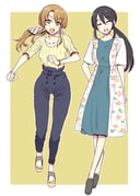 Post 8010210