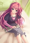 Post 12130249