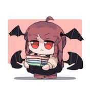 Post 10426797