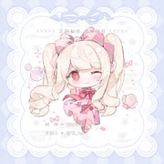 Post 11921024