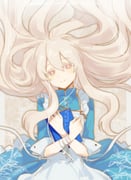 Post 10230734