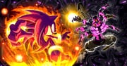 Post 12160785
