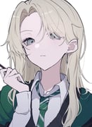 Post 12304076