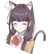 Post 12221216