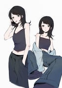 Post 9789129