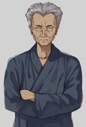 Post 11148904