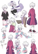 Post 6295106