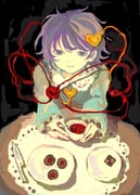 Post 11990123