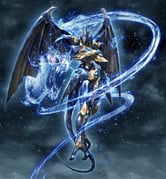Post 6084104