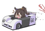 Post 4675992