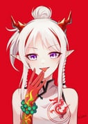 Post 12278516