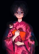 Post 11578136