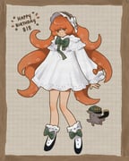 Post 12166531