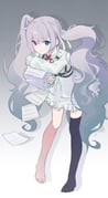 Post 12330818