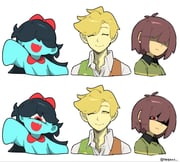 Post 11850848