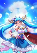 Post 12248764