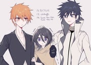 Post 8052532