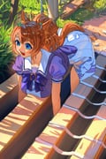 Post 9742430