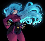 Post 11947166