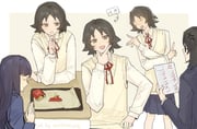 Post 7673155