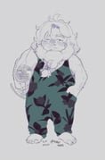 Post 11507138