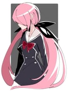 Post 12271103