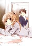 Post 2492596