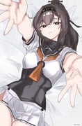 Post 11836487
