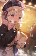 Post 12188106