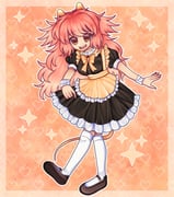 Post 11447797