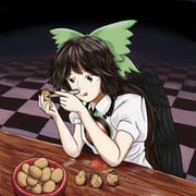 Post 12100067