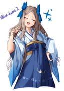 Post 10907638