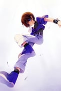 Post 7603167