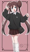 Post 12321506