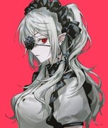 Post 12258139