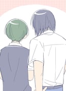 Post 10053193