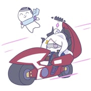 Post 10328718