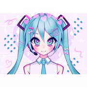 Post 8661906