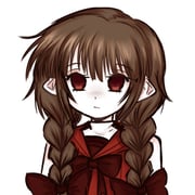 Post 11545369