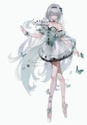Post 8410410